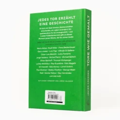 Tore wie gemalt*Insel Verlag GmbH Sale