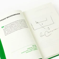 Tore wie gemalt*Insel Verlag GmbH Sale