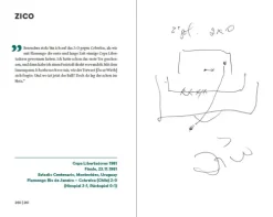 Tore wie gemalt*Insel Verlag GmbH Sale