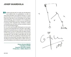 Tore wie gemalt*Insel Verlag GmbH Sale