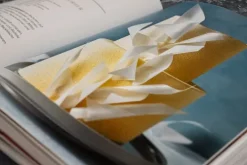 Dorling Kindersley Verlag Star-Köche|Gäste & Feste-Tortenmanufaktur