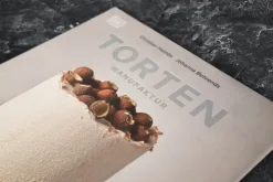 Dorling Kindersley Verlag Star-Köche|Gäste & Feste-Tortenmanufaktur