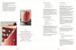 Dorling Kindersley Verlag Star-Köche|Gäste & Feste-Tortenmanufaktur