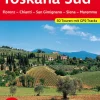 Toskana Süd*Bergverlag Rother Hot