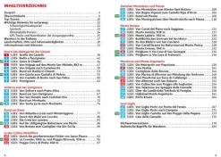 Toskana Süd*Bergverlag Rother Hot