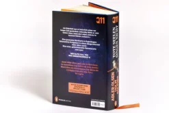 Penguin Verlag Thriller*Tote Seelen singen nicht