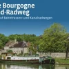 Tour de Bourgogne. Burgund-Radweg*Esterbauer GmbH