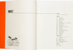 Gestalten Reisen, Orte & Menschen-Tour de Rad