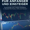 neobooks Rechtsratgeber-Trading für Anfänger und Einsteiger