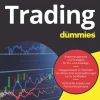 Wiley-VCH GmbH Geld & Finanzen-Trading für Dummies