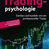 Vahlen Franz GmbH Wirtschaft*Tradingpsychologie