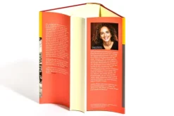 Luchterhand Literaturvlg. Nach Ländern|Literatur-Trag das Feuer weiter