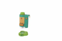 Toynamics Europe GmbH Forschen & Entdecken*Tragbares Mikroskop