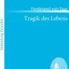 Tragik des Lebens*Contumax Discount