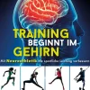 Münchner Verlagsgruppe Sport & Fitness*Training beginnt im Gehirn