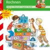 Stark Verlag GmbH Quali Trainer·Grundschule|Grundschule·Mathematik-Training Grundschule - Mathematik Rechnen 3. Klasse