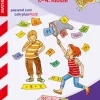Training Grundschule - Rechnen 1.-4. Klasse*Stark Verlag GmbH Clearance