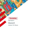 Stark Verlag GmbH Abi Trainer·Deutsch-Training Grundwissen Deutsch Aufsatz 7./8. Klasse