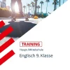 Stark Verlag GmbH Quali Trainer·Quali Trainer-Training Grundwissen Hauptschule Englisch. 9. Klasse