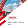Stark Verlag GmbH Mittlere Reife·Mathematik|Quali Trainer·Mittlere Reife*Training Realschule - Mathematik 7. Klasse
