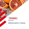 Stark Verlag GmbH Mittlere Reife·Mathematik|Quali Trainer·Mittlere Reife*Training Realschule - Mathematik 6. Klasse - Bayern