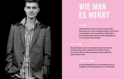 Gabriel Verlag Lgbtqia+ Jugendbücher-trans*