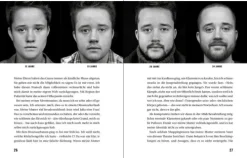 Gabriel Verlag Lgbtqia+ Jugendbücher-trans*