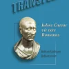 Transfer 7. Julius Caesar vir vere Romanus*Buchner, C.C. Verlag Outlet
