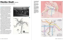 Transit Maps*Prestel Verlag Clearance