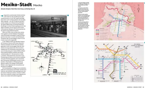 Transit Maps*Prestel Verlag Clearance