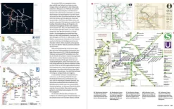 Transit Maps*Prestel Verlag Clearance