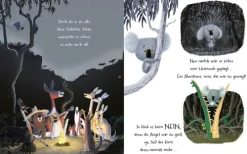 Trau dich, Koalabär*Magellan GmbH Clearance