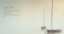 Trauerbuch für die Familie*Magdalenen-Verlag GmbH Clearance