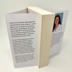 Trauma ENDLICH überwinden*Ullstein Allegria Discount