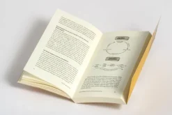 Trauma und Beziehungen*ARKANA Verlag New