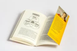 Trauma und Beziehungen*ARKANA Verlag New