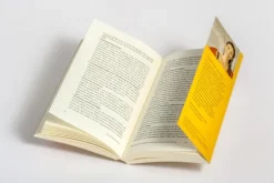 Trauma und Beziehungen*ARKANA Verlag New