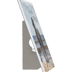 Traumpferde 2026 - Postkartenkalender 16x17 cm - Horses - zum Aufstellen oder Aufhängen - Monatskalendarium - Gadget - Mitbringsel - Alpha Edition*Neumann Verlage GmbH & Co Hot