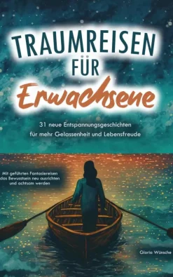 via tolino media Sport & Fitness|Wellness & Entspannung-Traumreisen für Erwachsene