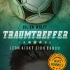 Kinder Carlsen Fußball-Traumtreffer! Leon kickt sich durch
