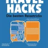 Travel Hacks - Die besten Reisetricks*Penguin Random House Sale