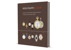 Treasures from the Patek Philippe Museum*teNeues Verlag GmbH New