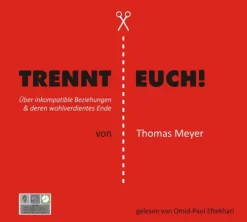 Trennt Euch!*GESAFA, Verlag Sale