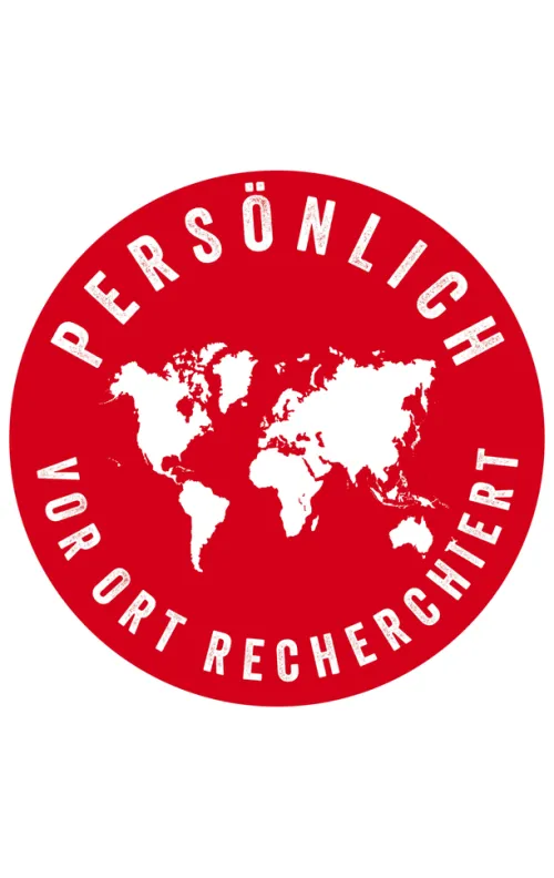 Trescher Verlag GmbH Wandern|Reiseführer*TRESCHER Reiseführer Bosnien und Herzegowina