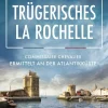Trügerisches La Rochelle*Lübbe Online