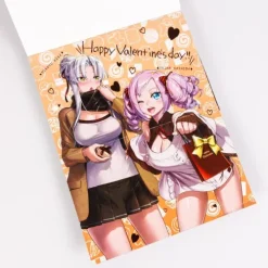 Triage X 28*Carlsen Verlag GmbH Online