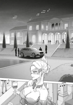 Triage X 28*Carlsen Verlag GmbH Online