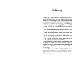 Triangle of Power - Die Weltordnung von morgen*Finanzbuch Verlag Discount