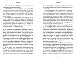 Triangle of Power - Die Weltordnung von morgen*Finanzbuch Verlag Discount