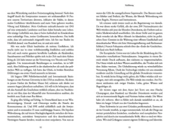 Triangle of Power - Die Weltordnung von morgen*Finanzbuch Verlag Discount